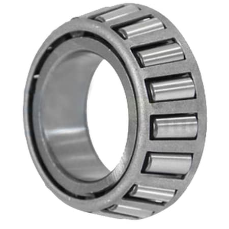 Aftermarket BEARING A-JD7372-AI